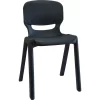 Silla de polipropileno para niños (disponible en varias alturas) - Imagen 13